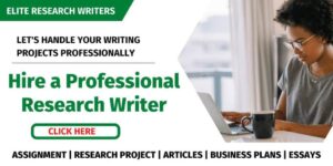 Hire a research project writer 1024x512 1