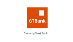 gtbank logo 778x445 1